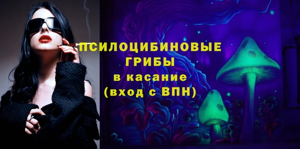 гашик Абинск