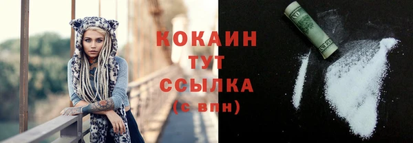 МДПВ Михайловск
