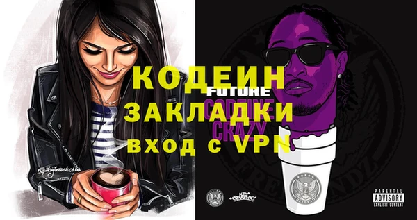 ГАЛЛЮЦИНОГЕННЫЕ ГРИБЫ Михайловка