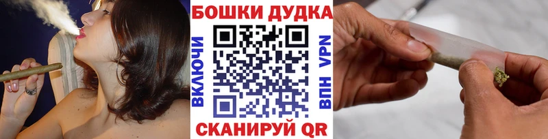 Бошки марихуана планчик купить наркоту mega Липецк